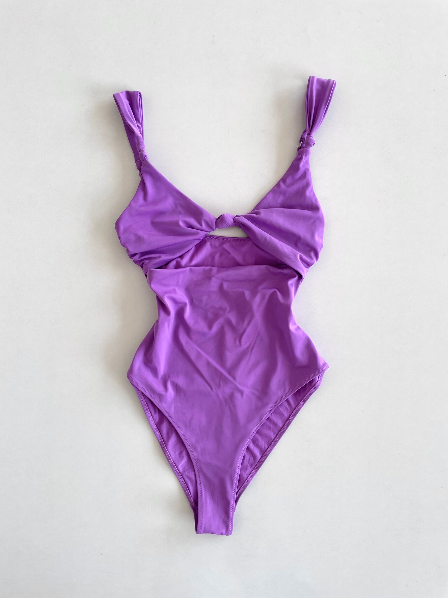 H&m Monokini-Bust 30 to 32