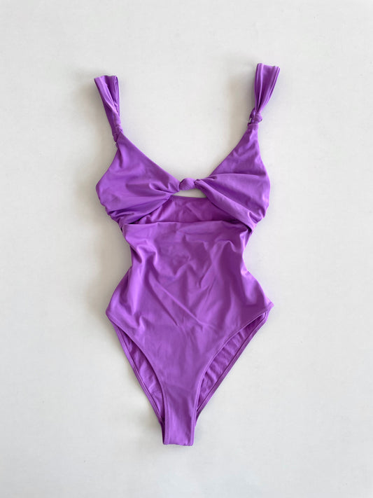 H&m Monokini-Bust 30 to 32