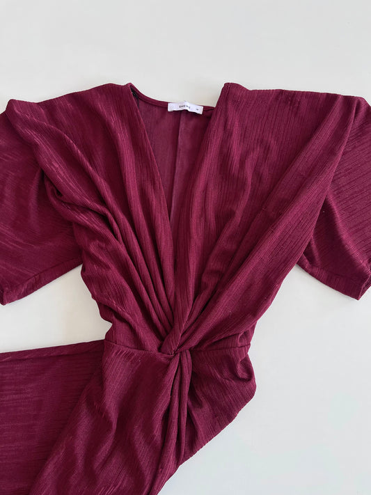 Sheike Dress-Bust 38 to 40