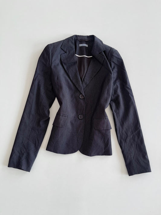 Montego Blazer-Bust 34
