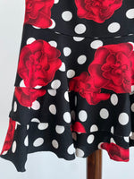 Load image into Gallery viewer, Rosita Skirt-Waist 32 to 34