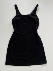 New Look Corduroy Dress-Bust 34