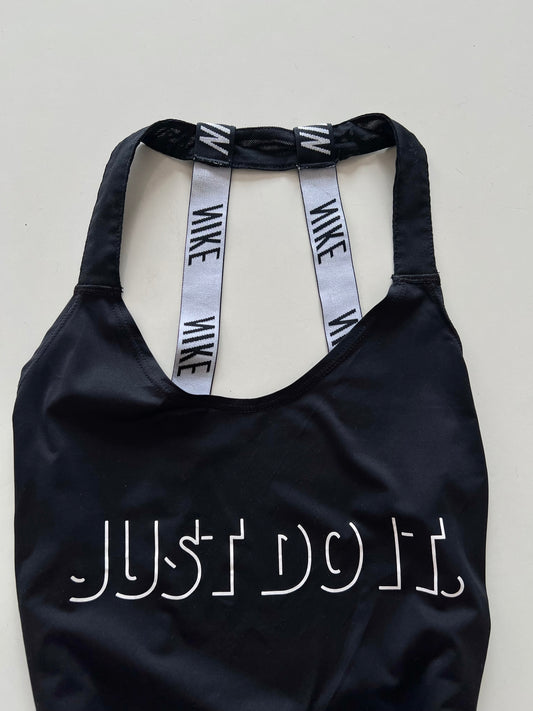 Nike Activewear-Bust 38