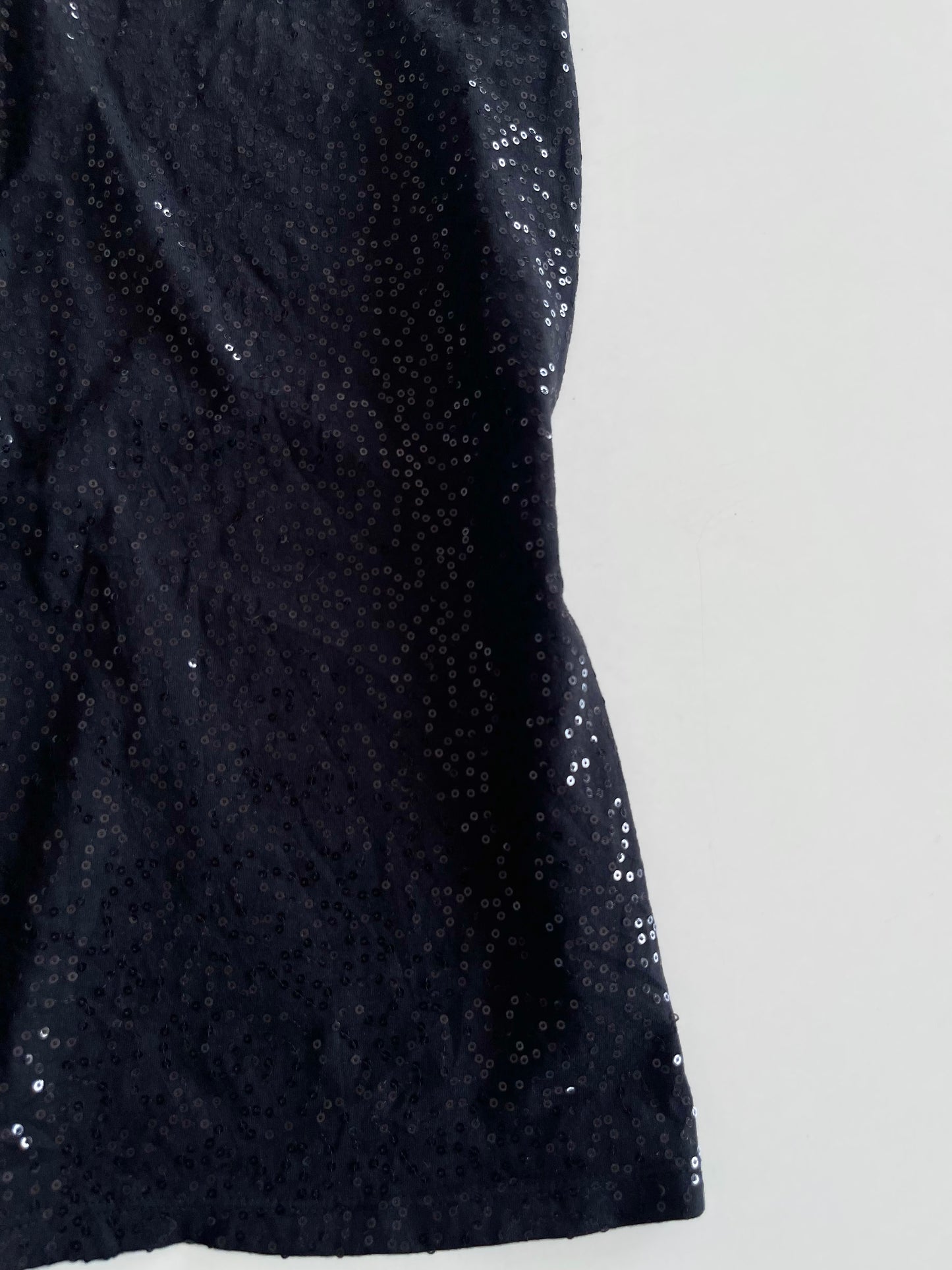 Ann Taylor Sequin Top-Bust 32 to 34