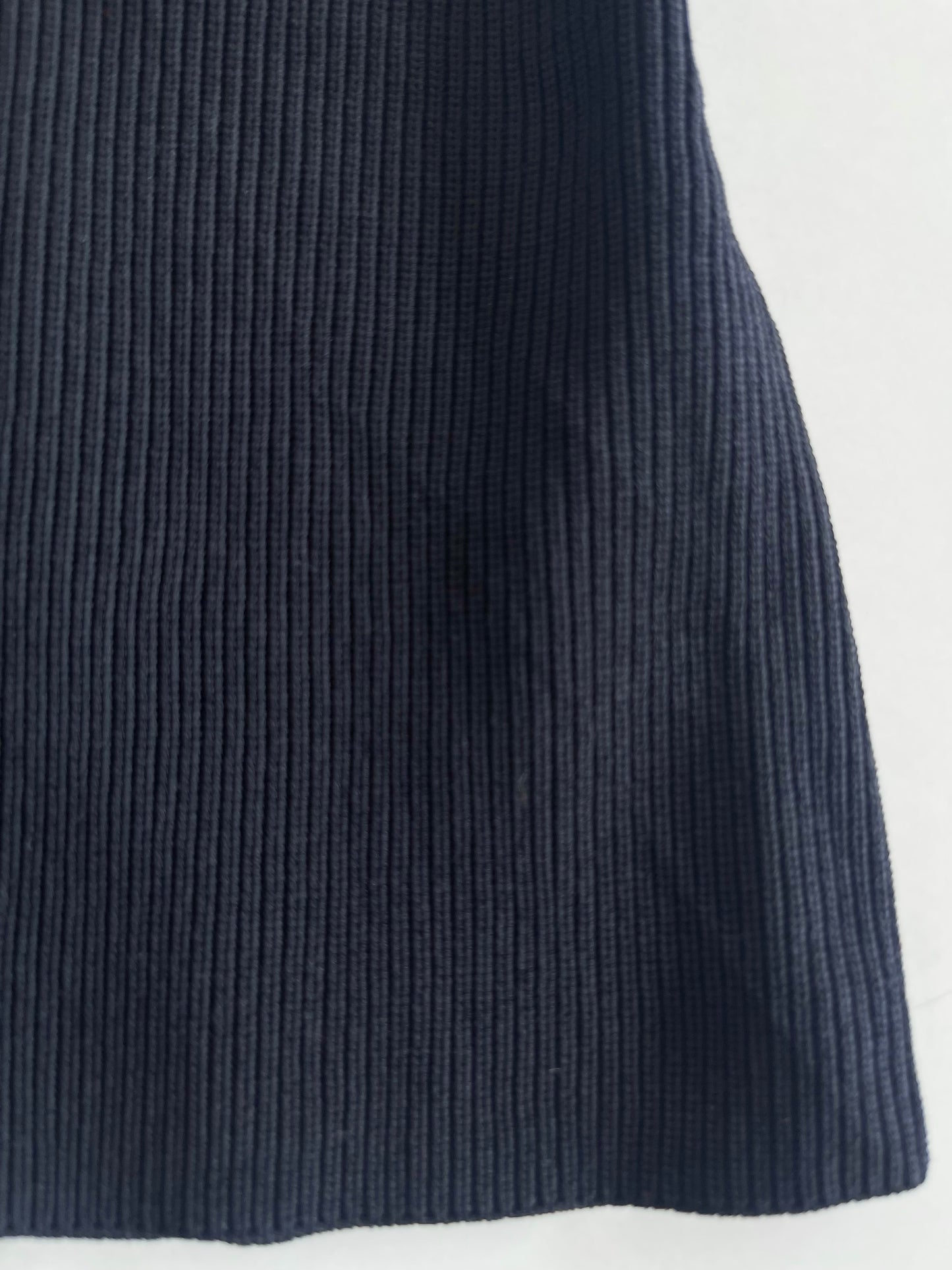 Dissh Top-Bust 24 to 26