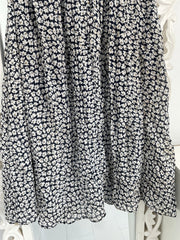 Skirt-Waist 26 to 32