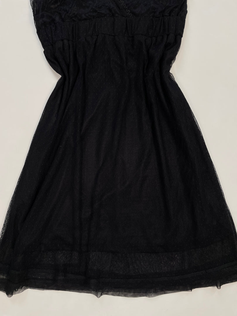 Only Lace Dress-Bust 32