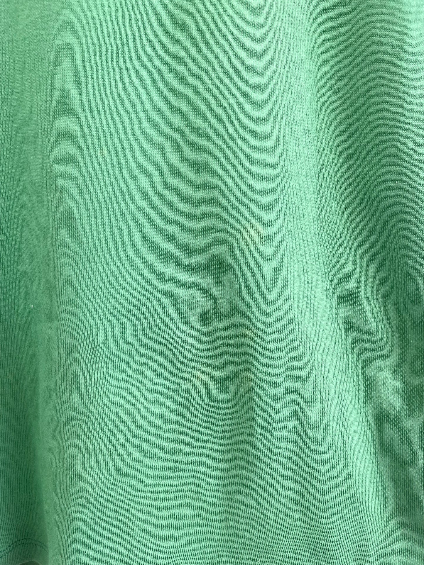 United Vintage T-shirt-Chest 34