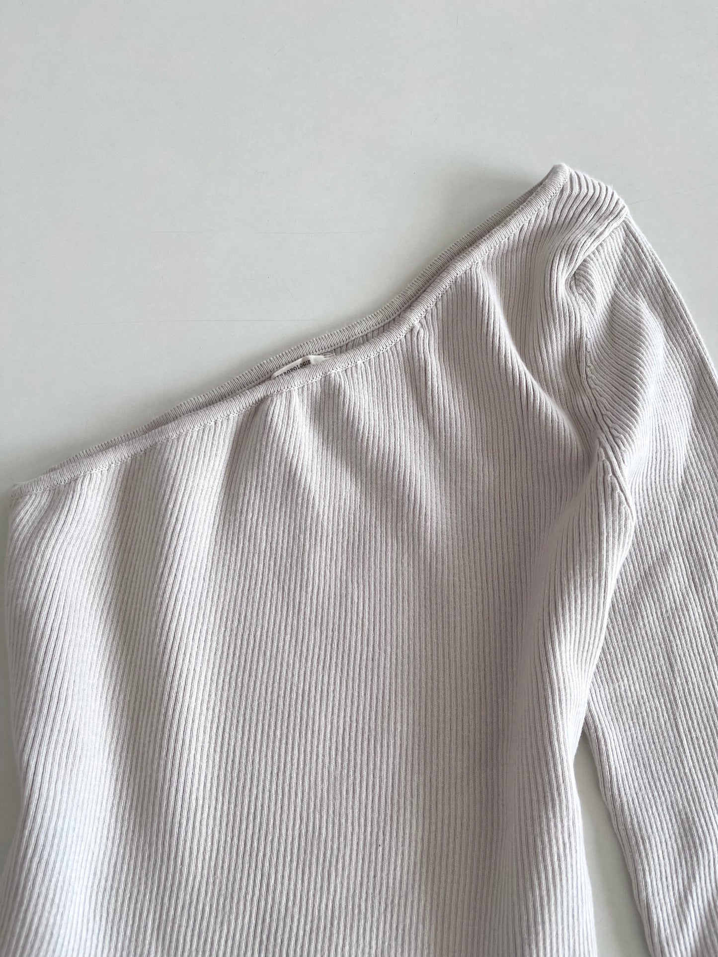 By Anthropologie Top-Bust 32 to 38