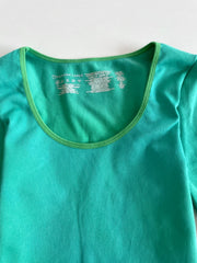 Primark Workout Top-Bust 28 to 30