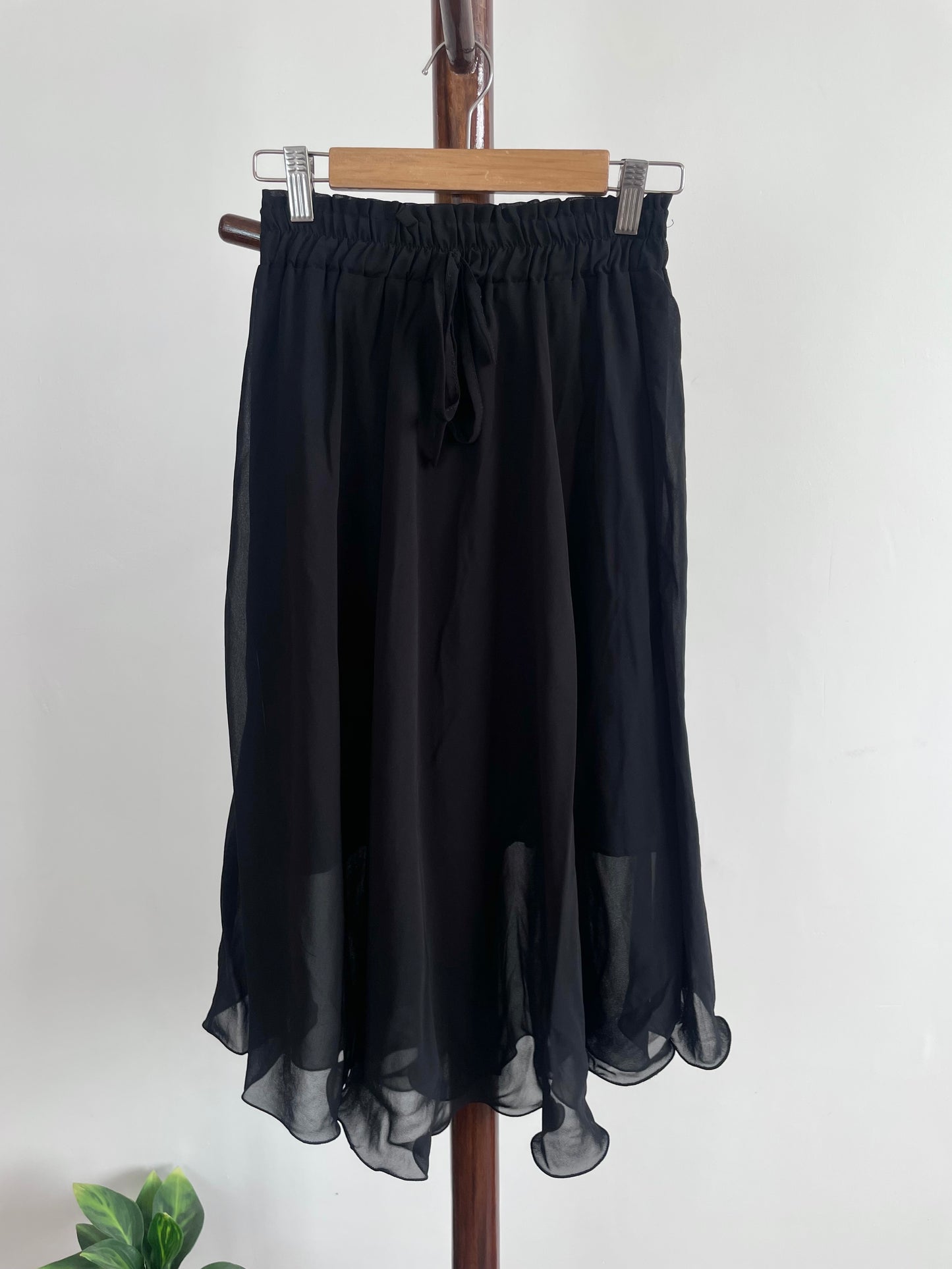 Prairie Skirt-Waist 26 to 32