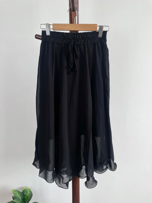 Prairie Skirt-Waist 26 to 32