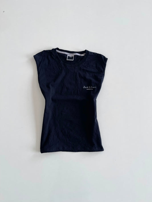 Jack & Jones Top-Bust 38