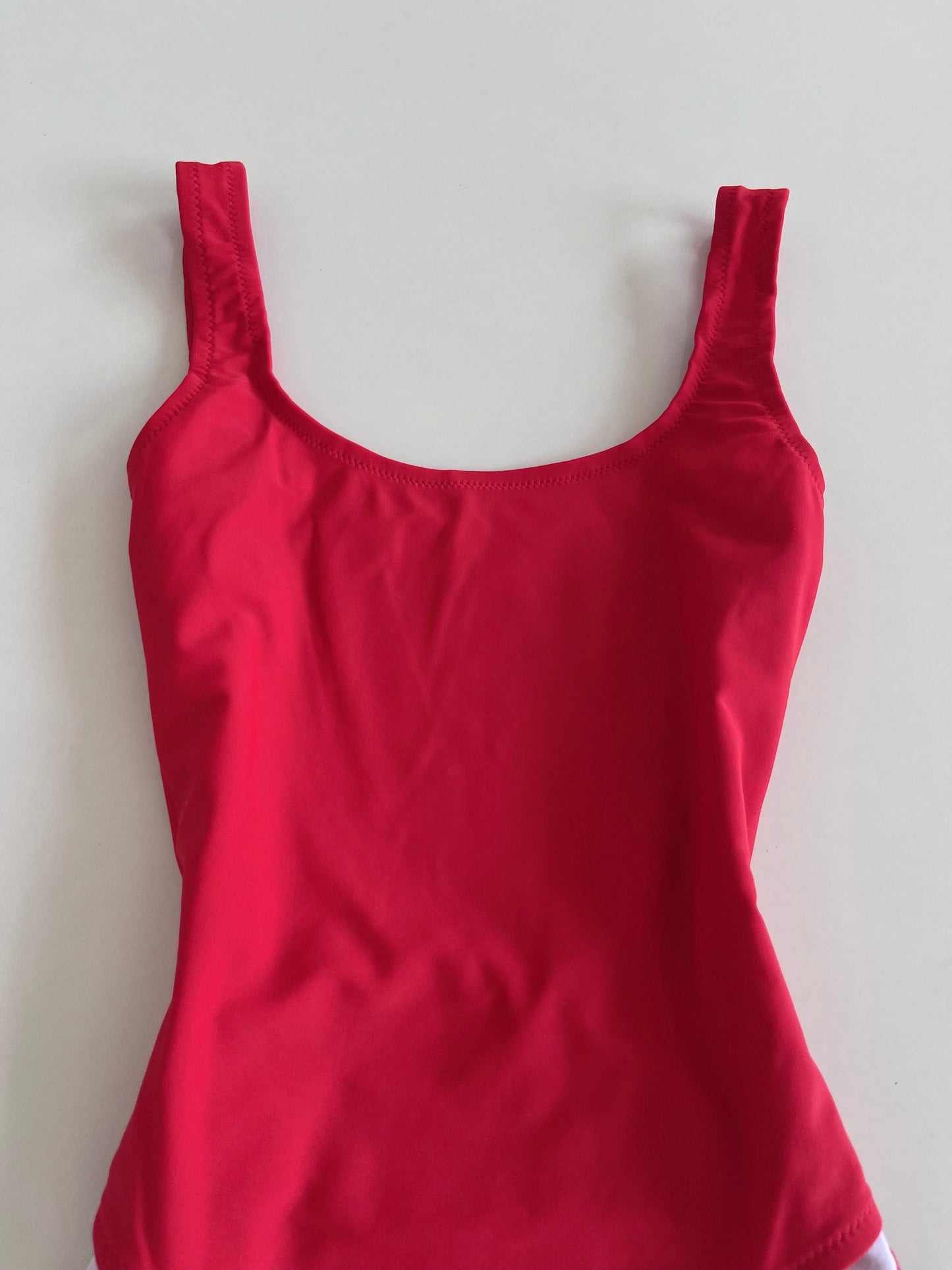 Wrangler Monokini-Bust 32 to 34