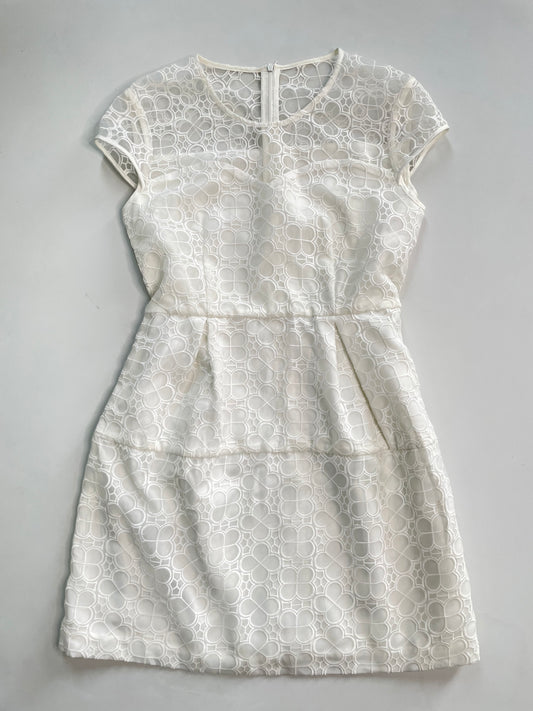 Dress-Bust 34