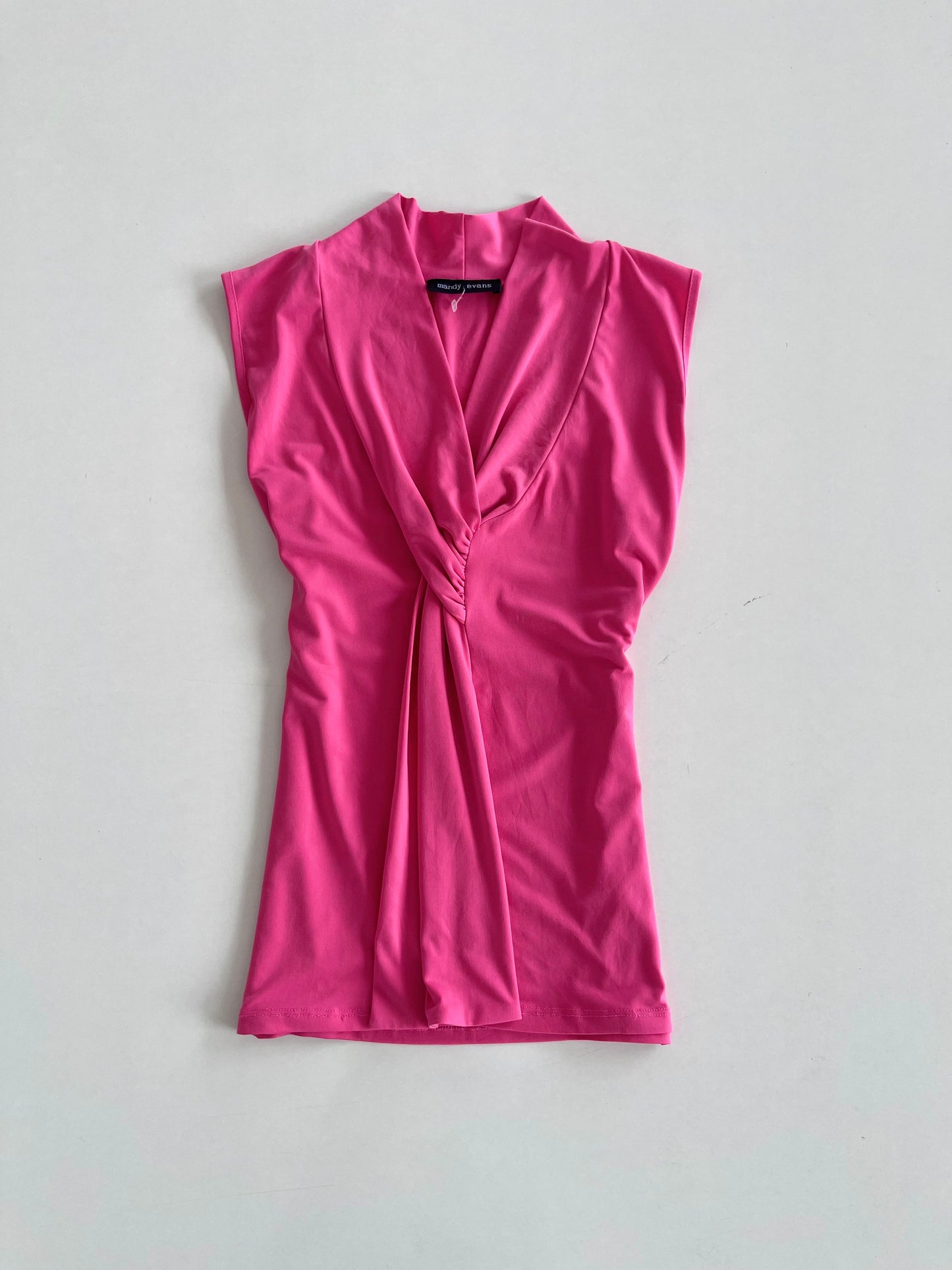 Mandy Evans Dress-Bust 38 to 40