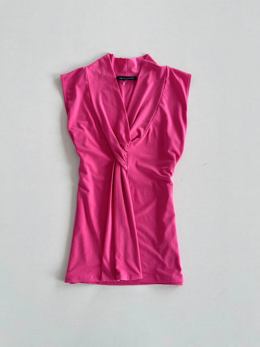 Mandy Evans Dress-Bust 38 to 40
