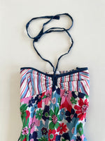 Load image into Gallery viewer, Promod Cotton Top-Bust 30 to 32