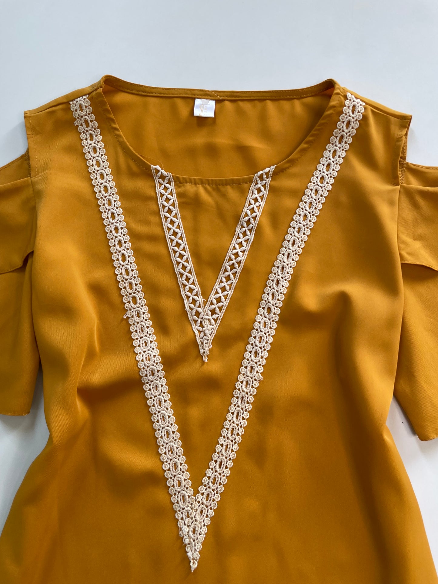 Top-Bust 40