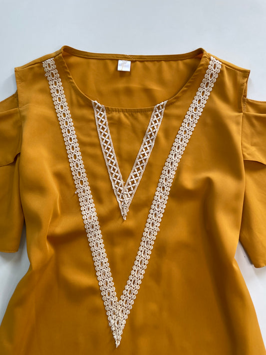 Top-Bust 40