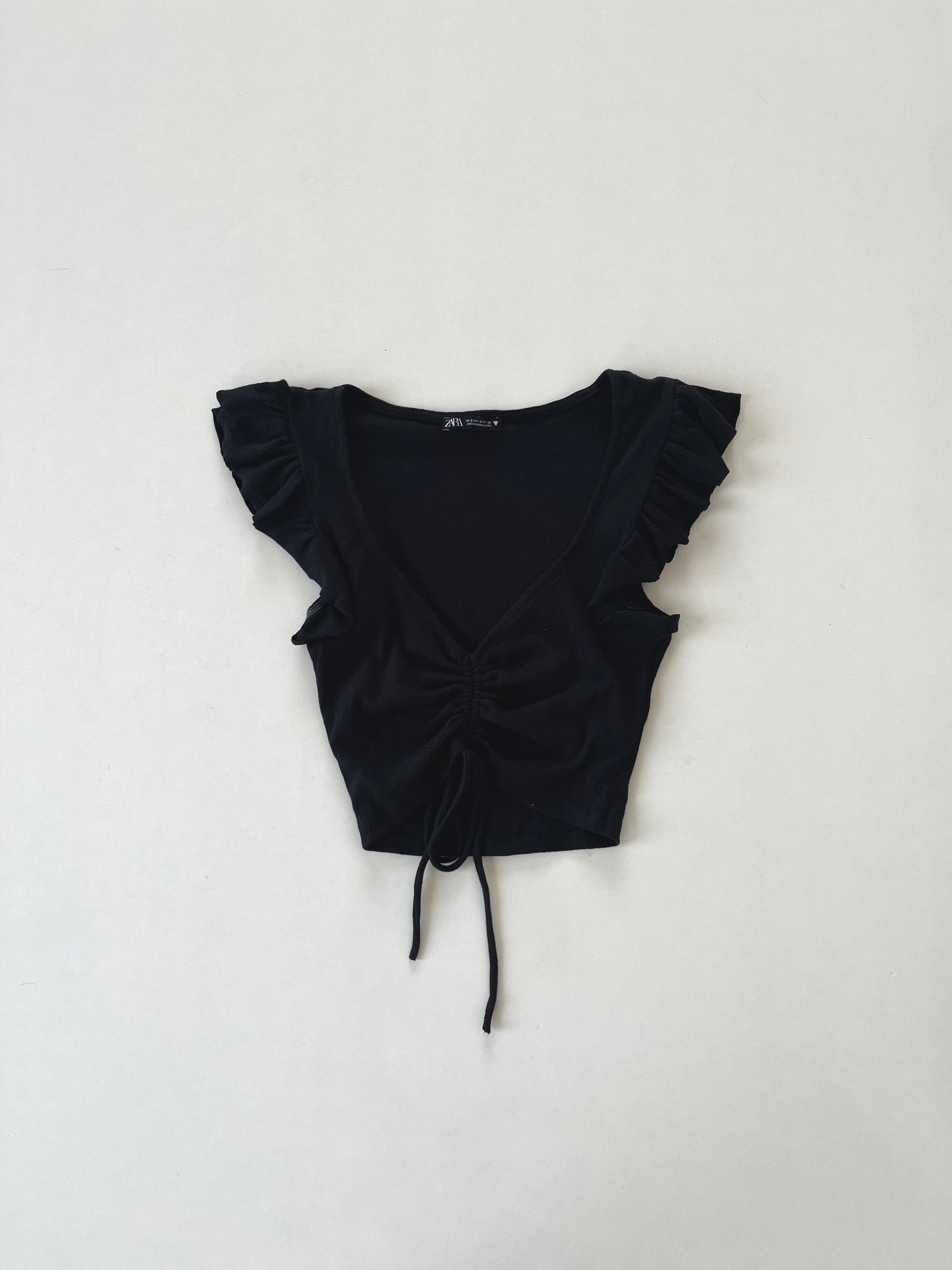 Zara Top-Bust 30 to 32