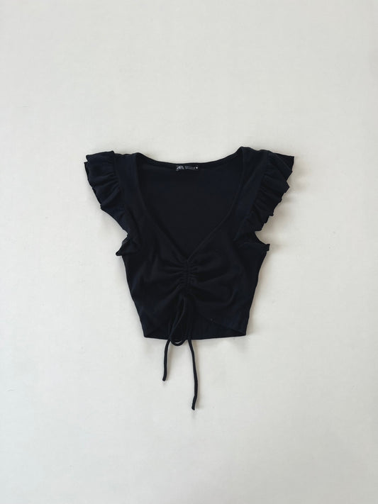 Zara Top-Bust 30 to 32