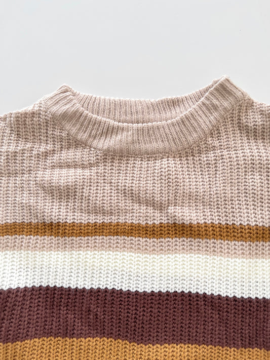 Chunky Pinterest Sweater-Bust 46