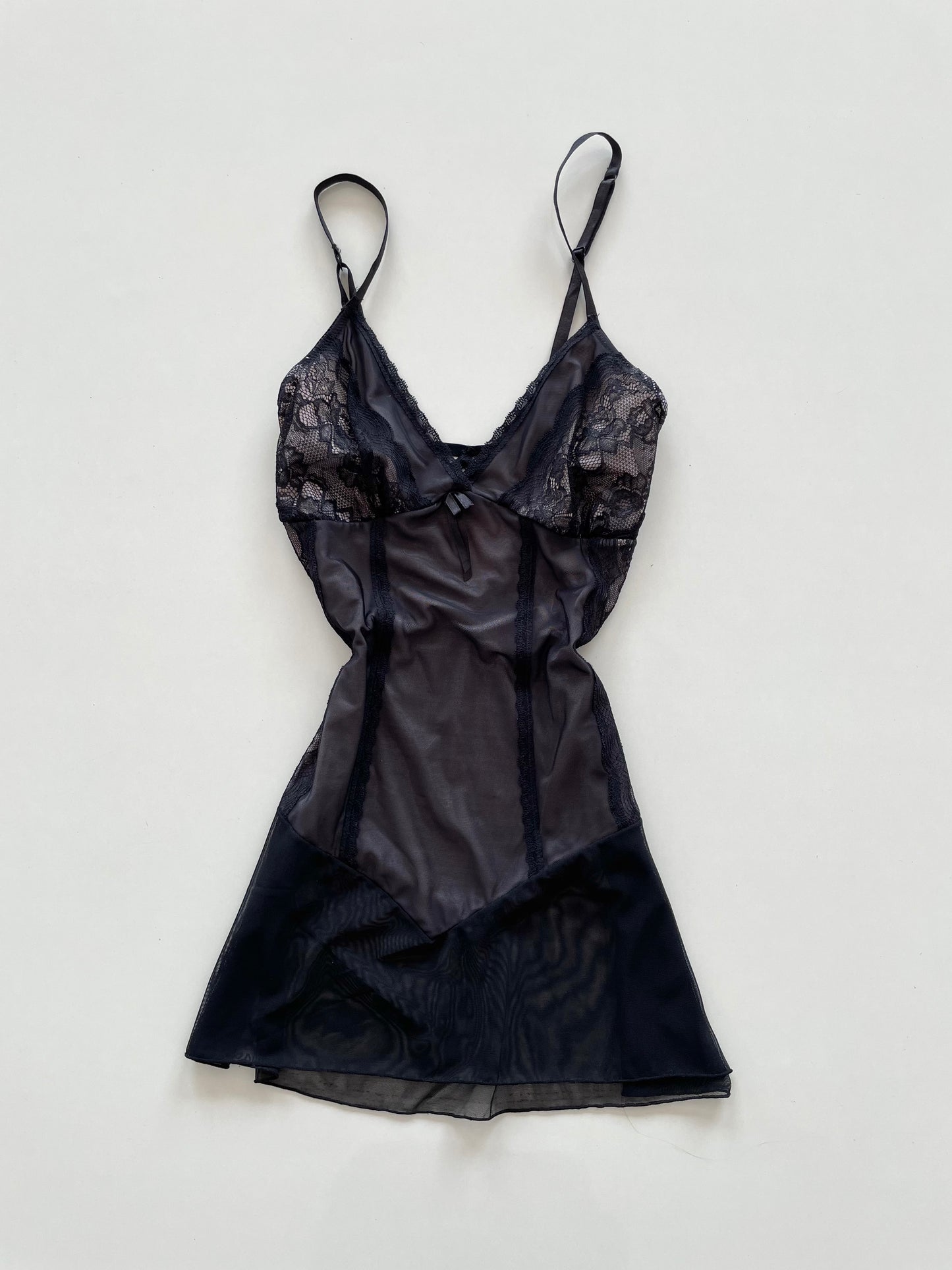Sophia Loungewear-Bust 34 to 36