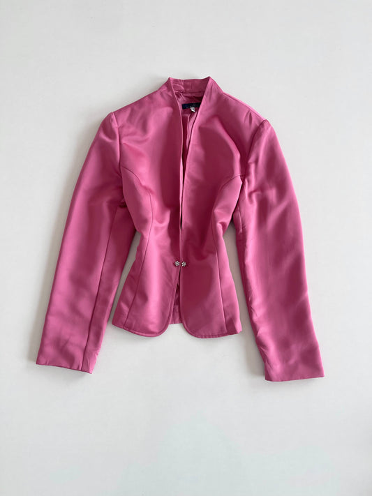 Mariposa Vintage Blazer-Bust 38