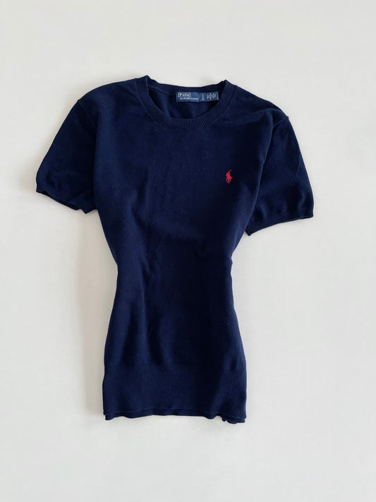 Ralph Lauren Vintage Top-Bust 36