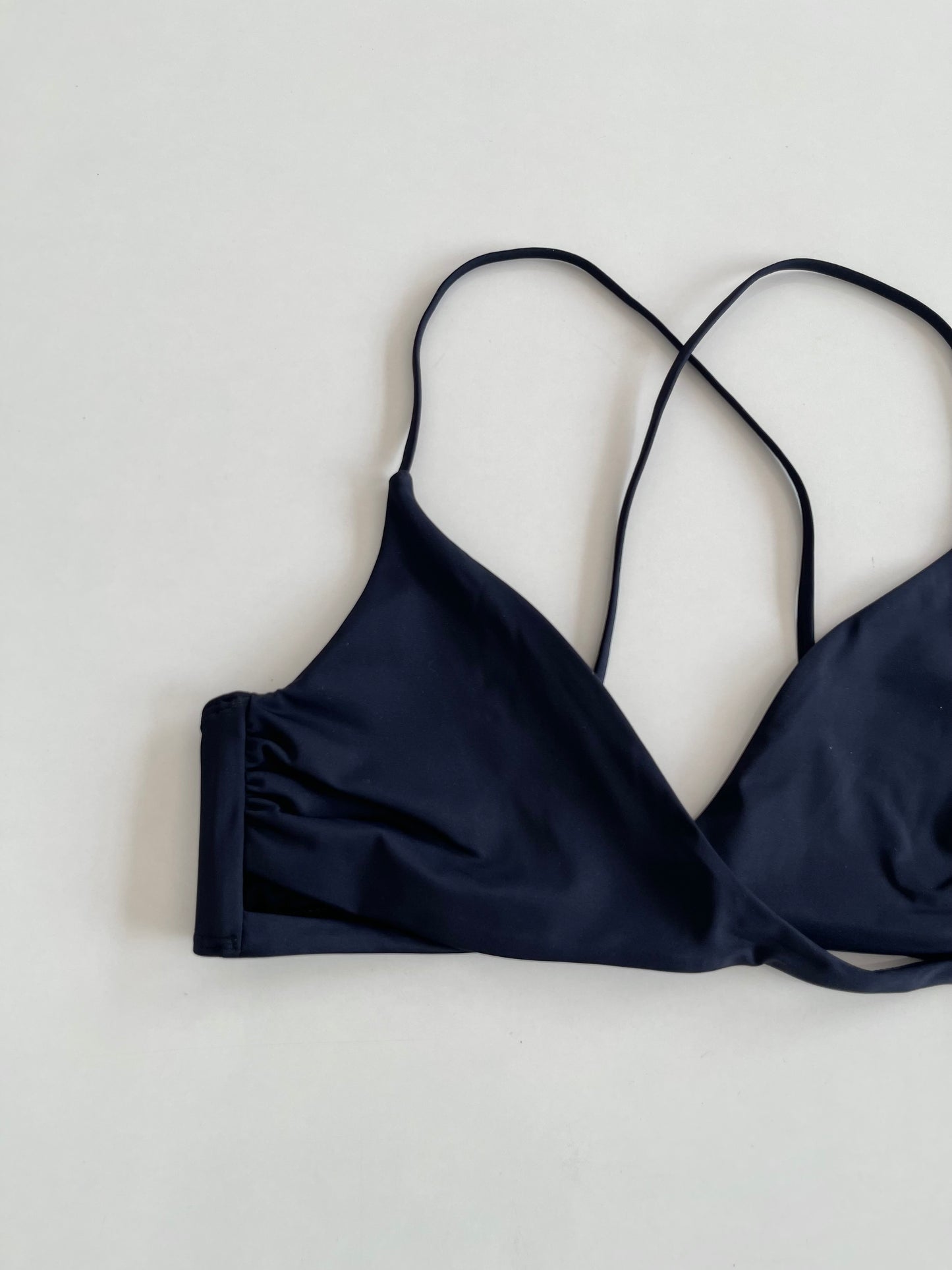 Oneill Bikini Top-Bust 36