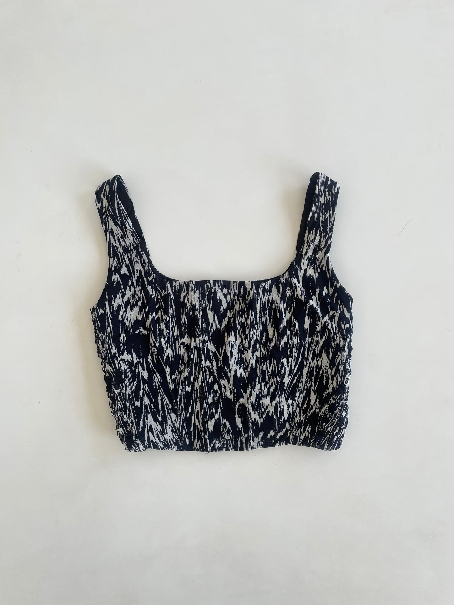 House Of Harlow 1960 Top-Bust 38 to 40