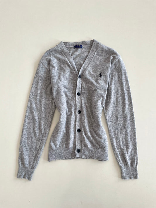Ralph Lauren Vintage Sweater-Bust 44 to 46