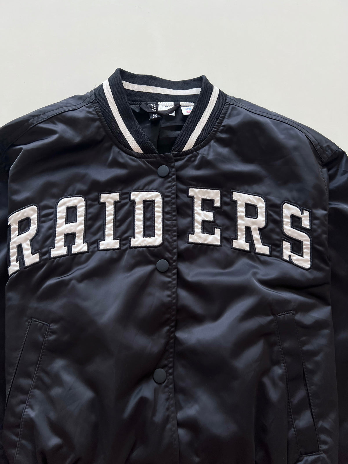 H&M Jacket-Bust 42