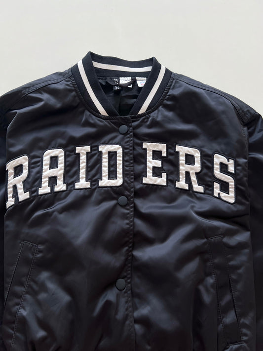 H&M Jacket-Bust 42