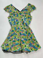 Load image into Gallery viewer, Dress-Bust 34