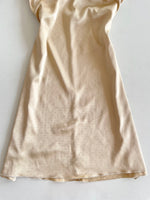 Load image into Gallery viewer, Lacy Loungewear -Bust 30 to 32