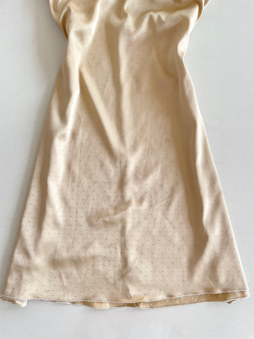 Lacy Loungewear -Bust 30 to 32