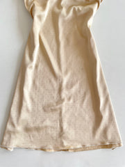 Lacy Loungewear -Bust 30 to 32