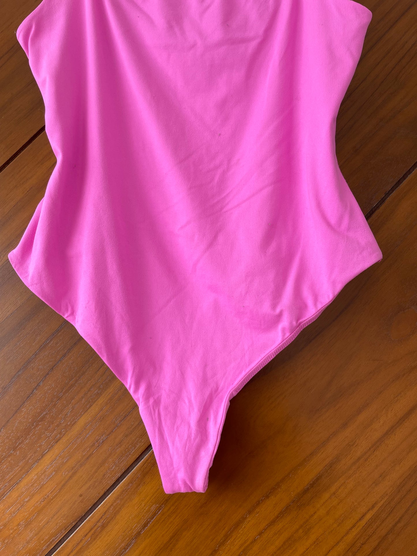 Anko Bodysuit-Bust 32 to 34