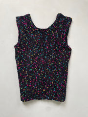 Sweater Vest-Bust 32