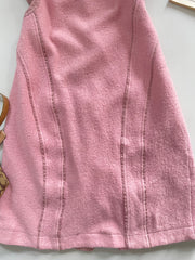 Roem Winter Dress-Bust 36