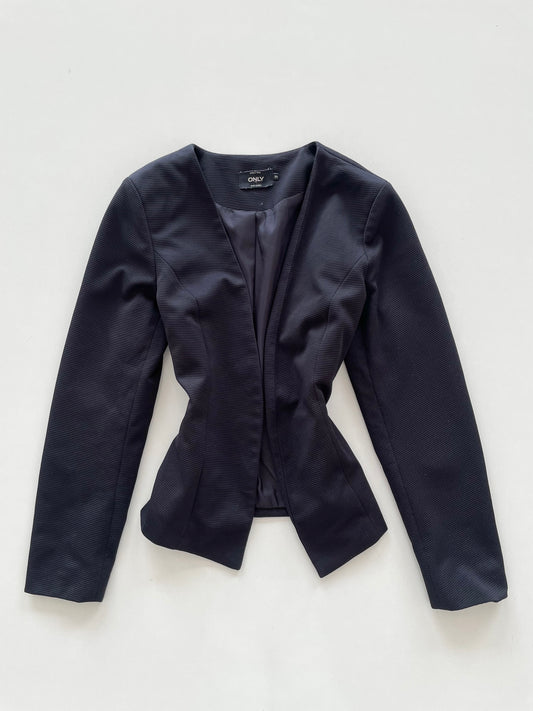 Only Blazer-Bust 36