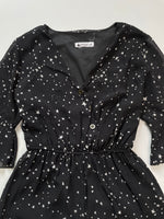 Load image into Gallery viewer, Yongqin Romper-Bust 36
