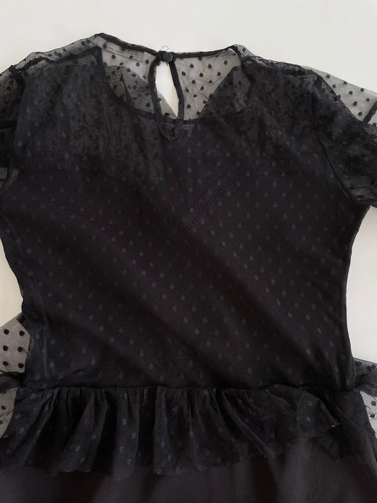 Asos Dress-Bust 30