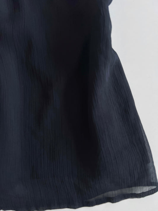 Only Top-Bust 34