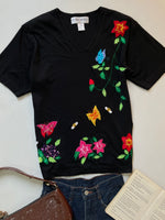 Load image into Gallery viewer, Victoria Harbour Sweater Vest-Bust 42