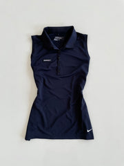 Nike Golf Top-Bust 40