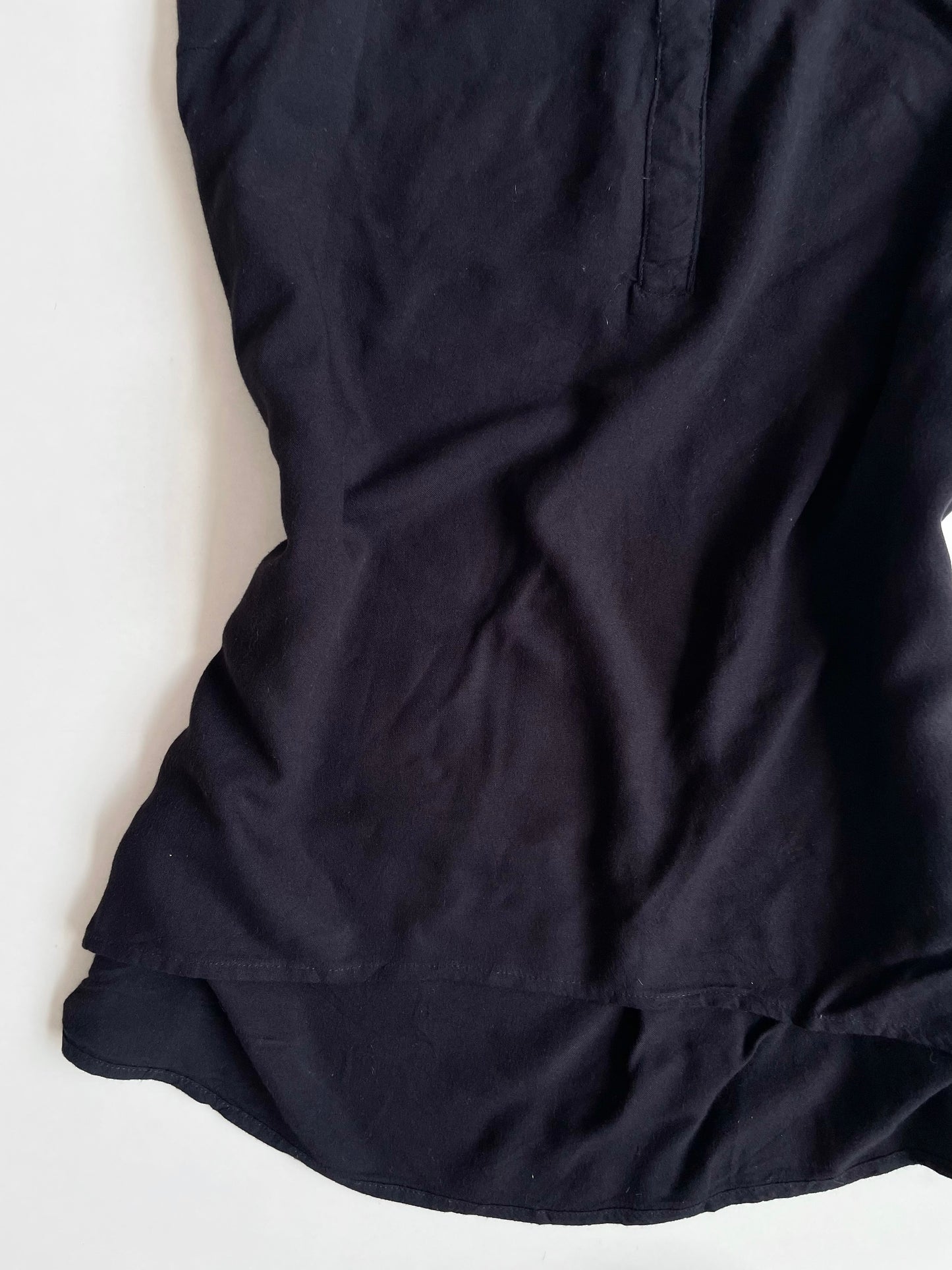 Jean Pascale Vintage Top-Bust 44