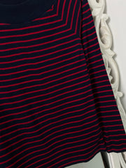 Ralph Lauren Vintage Sweater-Bust 34